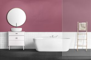 M336 Гибискус