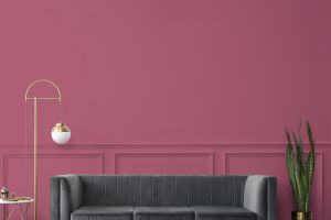 M336 Гибискус