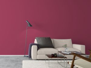 M336 Гибискус