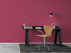 M336 Гибискус