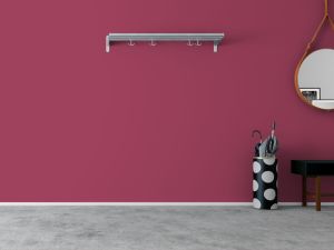 M336 Гибискус