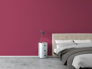 M336 Гибискус