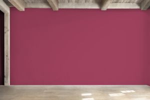 M336 Гибискус