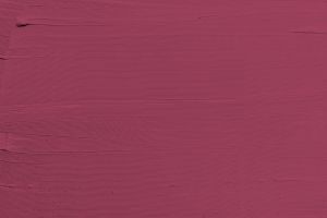 M336 Гибискус