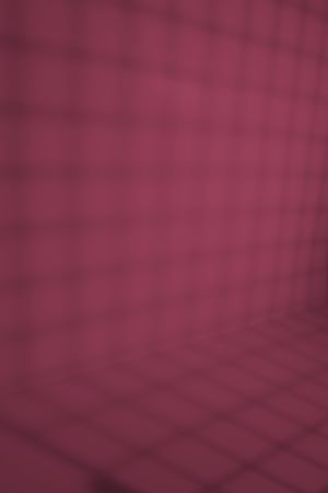 M336 Гибискус