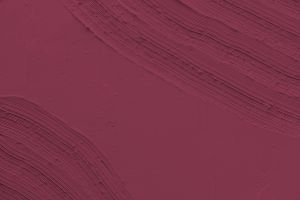 M336 Гибискус