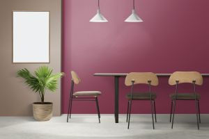 M336 Гибискус