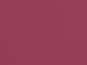 M336 Гибискус