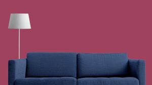 M336 Гибискус