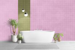 J338 Барби