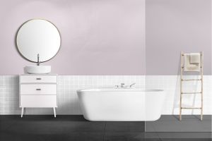 F339 Балетная пачка