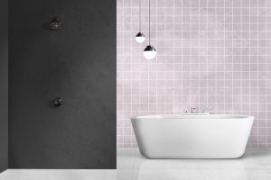 F339 Балетная пачка