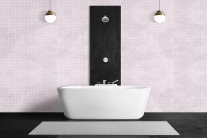 F339 Балетная пачка