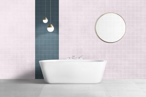 F339 Балетная пачка