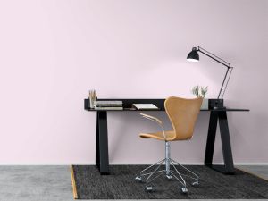 F339 Балетная пачка