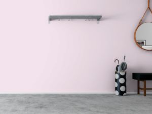 F339 Балетная пачка