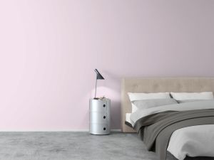 F339 Балетная пачка