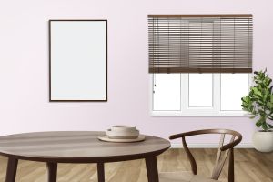 F339 Балетная пачка