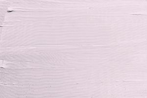 F339 Балетная пачка