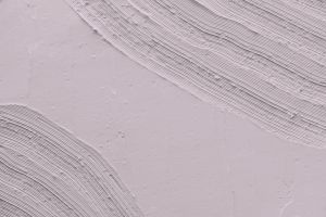 F339 Балетная пачка