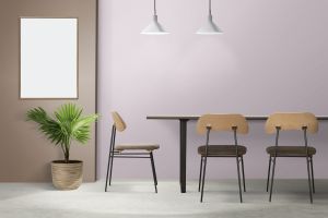 F339 Балетная пачка