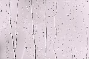 F339 Балетная пачка