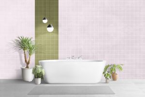 F339 Балетная пачка