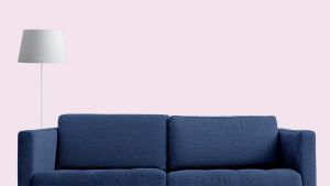 F339 Балетная пачка