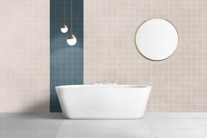 H480 Воскресенье