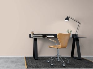 H480 Воскресенье