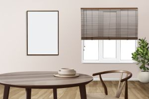 H480 Воскресенье