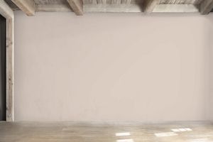 H480 Воскресенье