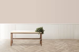 H480 Воскресенье