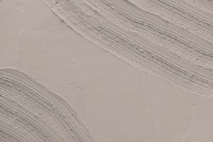 H480 Воскресенье