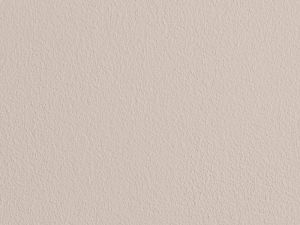 H480 Воскресенье