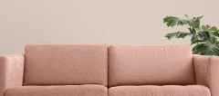 H480 Воскресенье