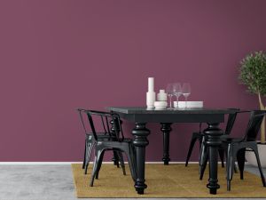 N339 Ренессанс