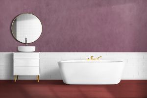 N339 Ренессанс