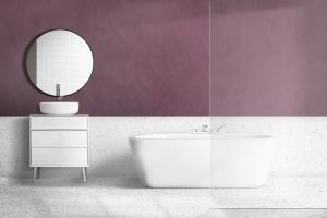 N339 Ренессанс