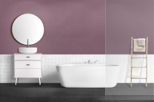 N339 Ренессанс