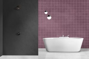 N339 Ренессанс