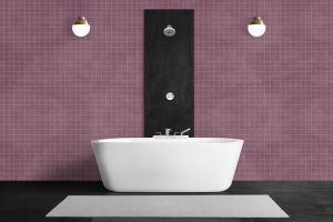 N339 Ренессанс