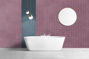 N339 Ренессанс