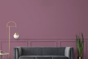 N339 Ренессанс