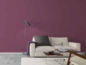 N339 Ренессанс