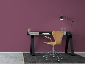 N339 Ренессанс