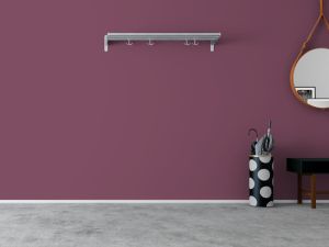 N339 Ренессанс