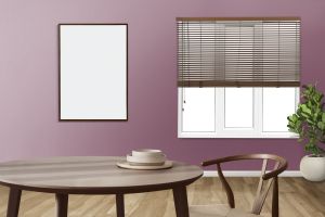 N339 Ренессанс