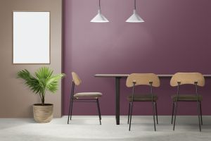 N339 Ренессанс