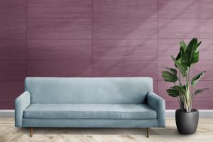 N339 Ренессанс